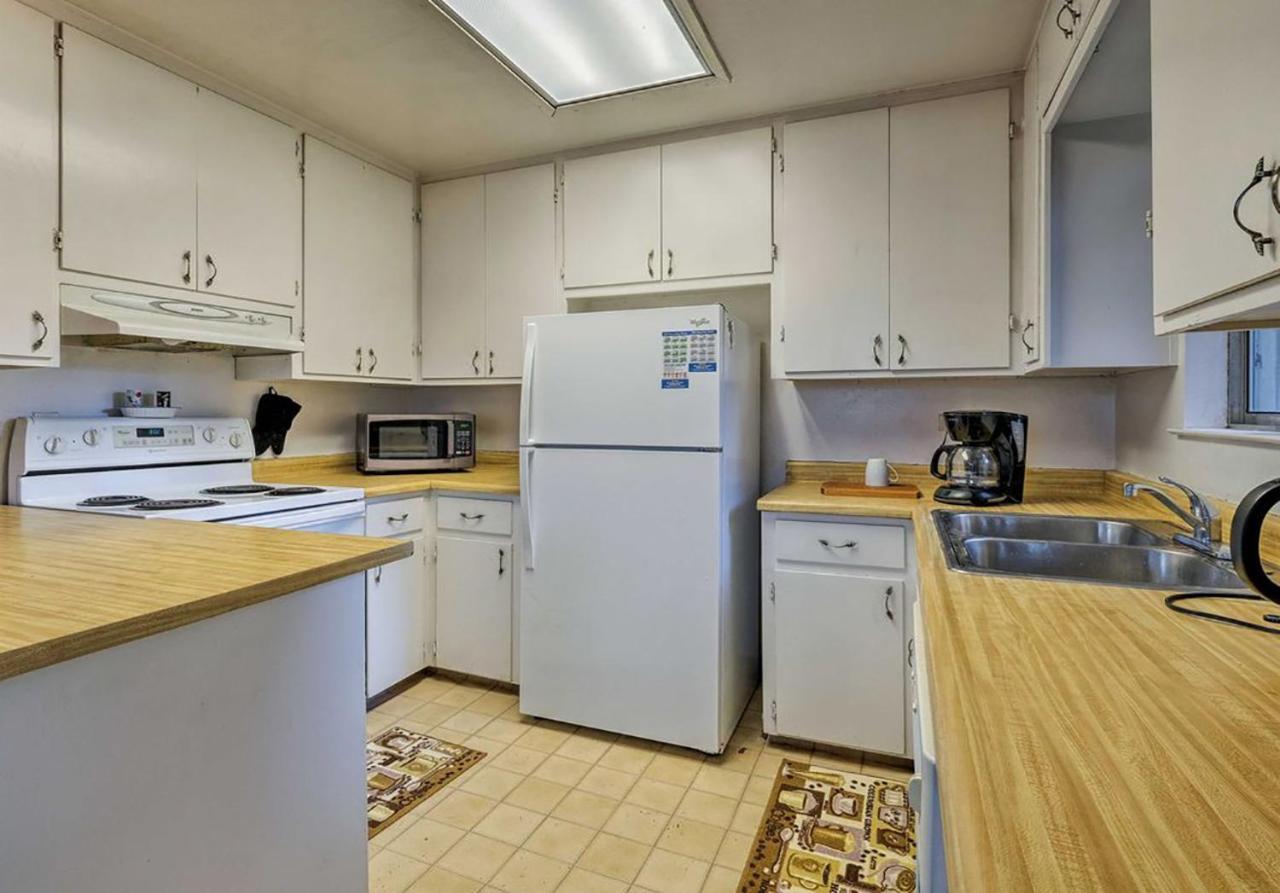 New! Cozy & Secluded House W/deck - Near Yosemite! * Tuolumne